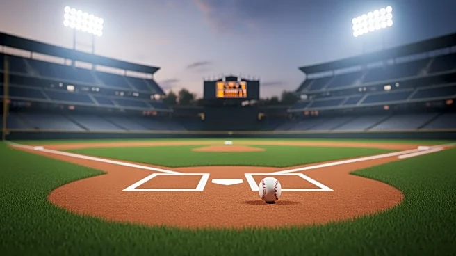 Boston College Diamond Sports Face Defeats in Road Games