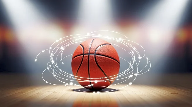 Jalen Brunson's MVP Ranking Sparks Heated Debate Among NBA Fans