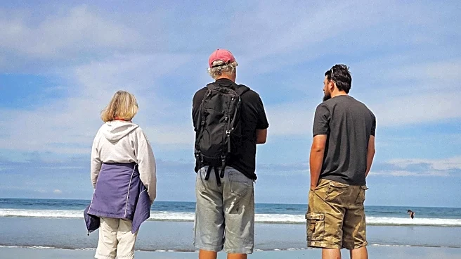 Collette Elevates Small Group Touring in Australia Amid Global Growth