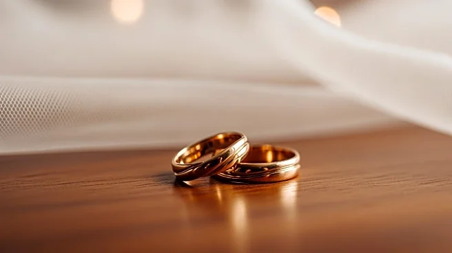 Zendaya and Tom Holland Secretly Married, Stylist Law Roach Claims