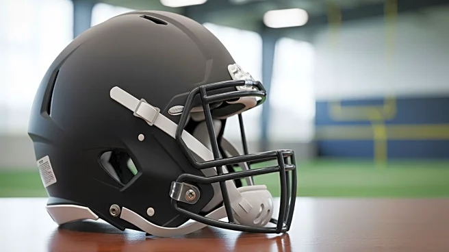 Georgia Cornerback Daylen Everette Shines at NFL Combine with Impressive Performance