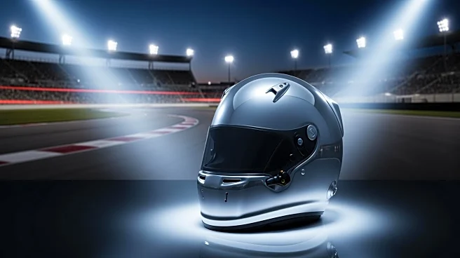 Tyler Reddick Makes NASCAR History with Third Consecutive Win, Celebrated by Michael Jordan