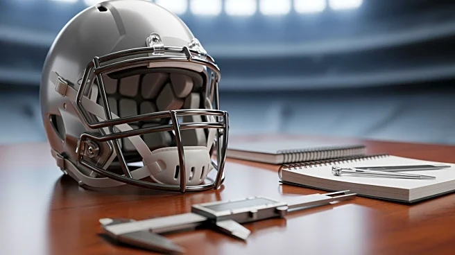 Jacksonville Jaguars Eye Offensive Line Prospects at 2026 NFL Combine