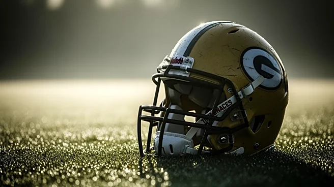 Colorado Buffaloes Mourn the Loss of Quarterback Dominiq Ponder in Tragic Car Accident