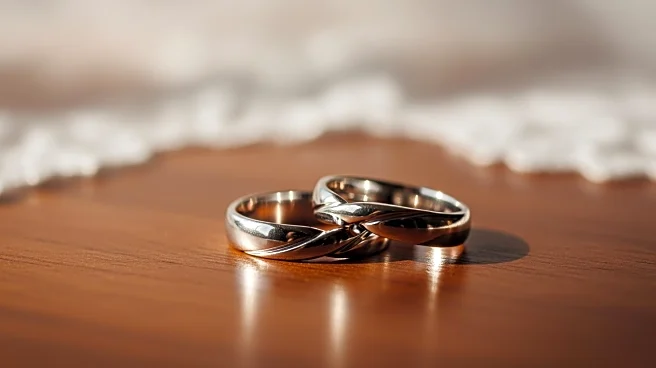 Zendaya and Tom Holland's Secret Wedding Rumors Sparked by Stylist's Comments