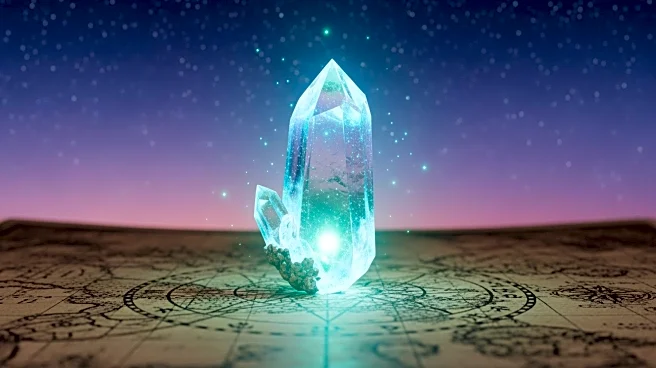 Mystic  Aurora Tickets Now Easily Accessible in Pokemon FireRed  LeafGreen on Switch