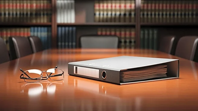 BFA Law Investigates Eos Energy Enterprises for Potential Securities Fraud Amid Stock Decline