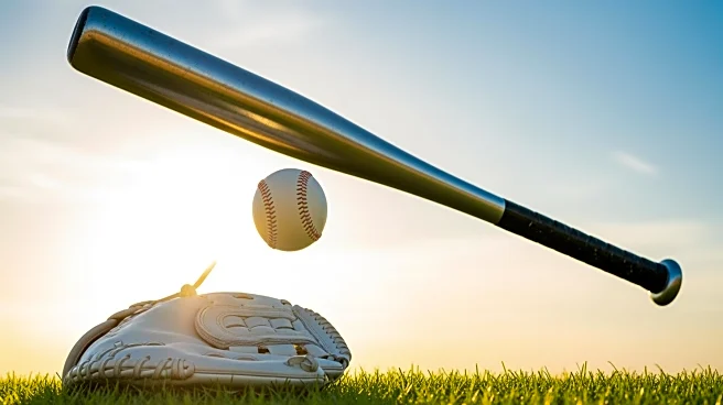 Top MLB Prospect Konnor Griffin Hits Third Home Run in Spring Training, Boosting Pittsburgh Pirates' Hopes