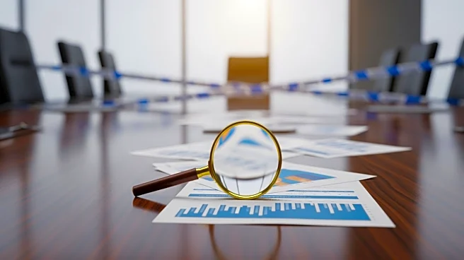 Schall Law Firm Investigates Rambus Inc. for Potential Securities Violations