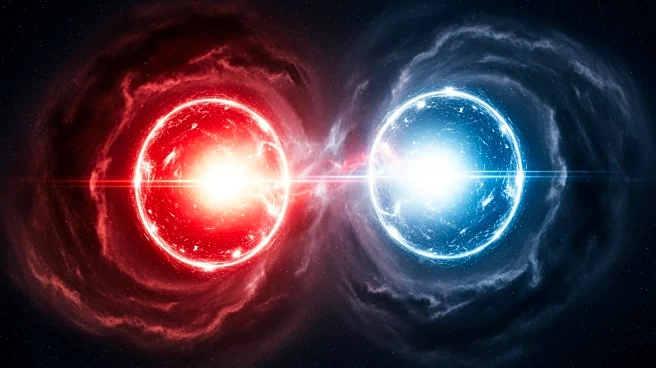 Prime Video to Release 'Invincible' Season 4 Featuring Viltrumite War