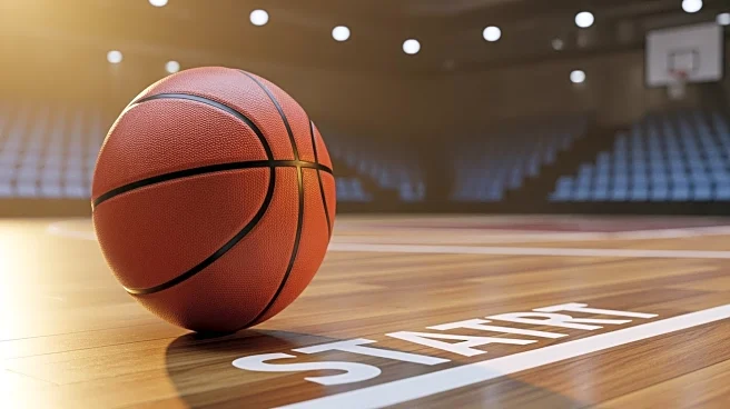 Grizzlies' Walter Clayton Promoted to Starting Lineup Amid Roster Changes