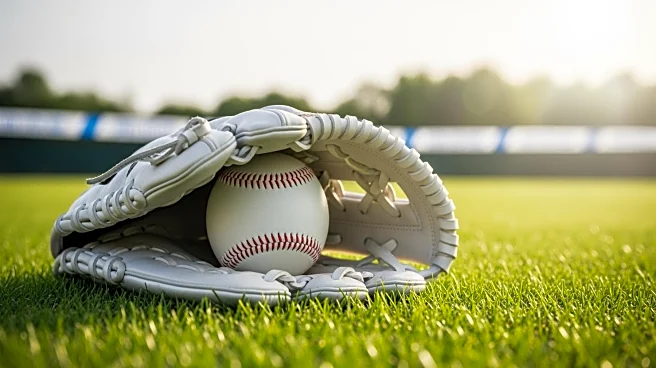 Rockies Prospects Charlie Condon and TJ Rumfield Aim for Major League Debuts Amid Depth Challenges