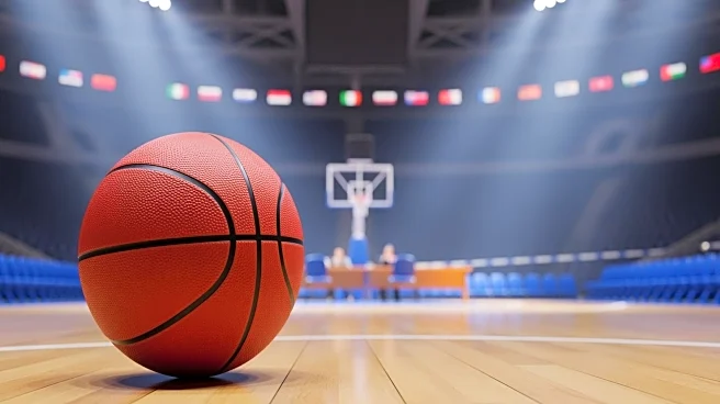 Hawks' Nickeil Alexander-Walker Cleared to Play Against Trail Blazers After Foot Injury