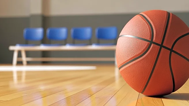 Pacers' Andrew Nembhard Ruled Out Due to Injury, Impacting Team Lineup