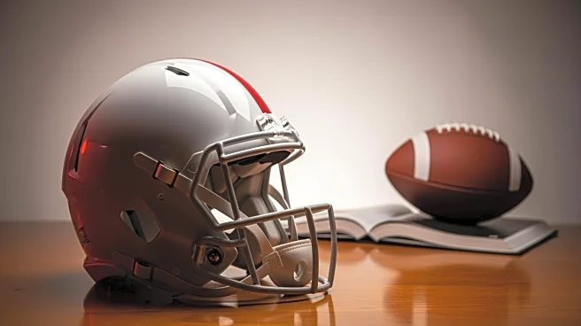 Arizona Cardinals Eye Jimmy Garoppolo as Potential Quarterback Solution