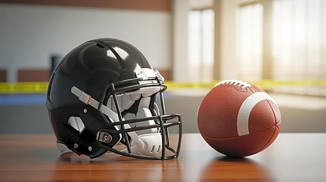 Arizona State's Top Draft Prospects Eye NFL Opportunities