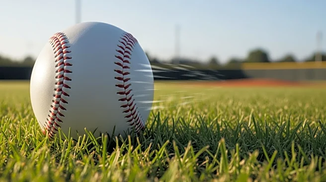 Craig Kimbrel Tests New Pitch in First Spring Training Outing with Mets