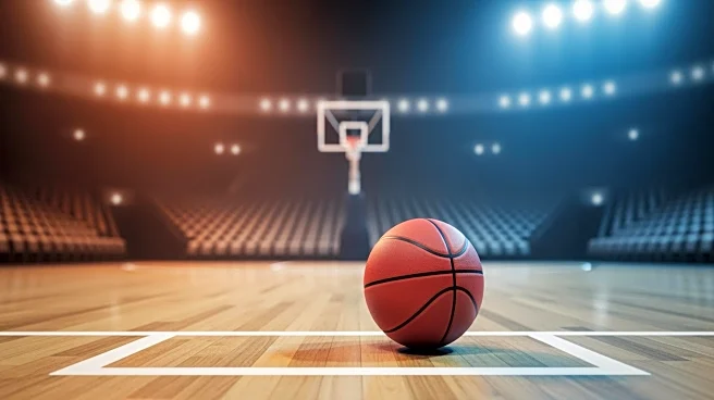 Alabama Crimson Tide Secures Comeback Victory Against Tennessee Volunteers in SEC Basketball Clash