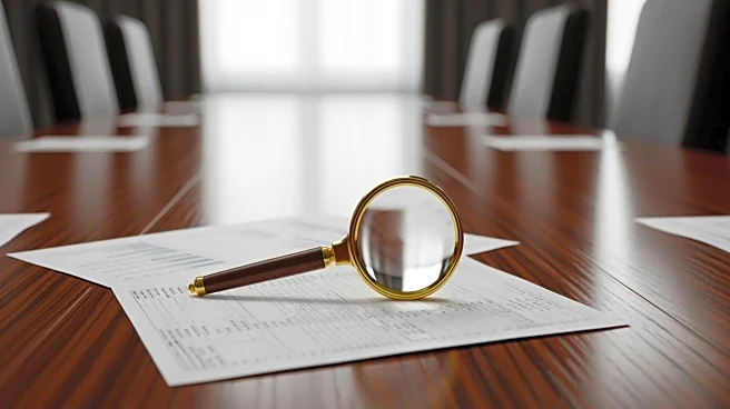 Kaskela Law Firm Investigates OneStream's $24.00 Per Share Buyout Offer for Fairness to Investors