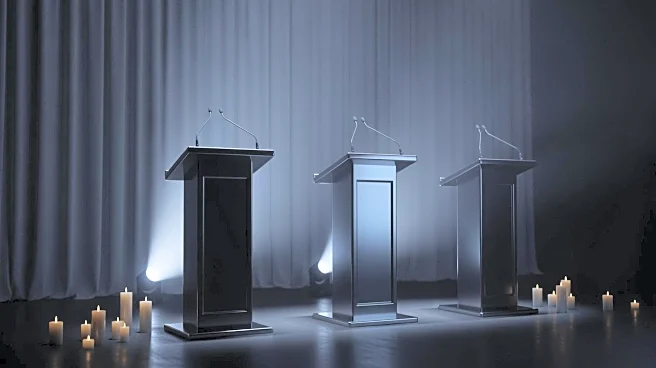 Writers Guild of America West Cancels Awards Show Amid Staff Strike