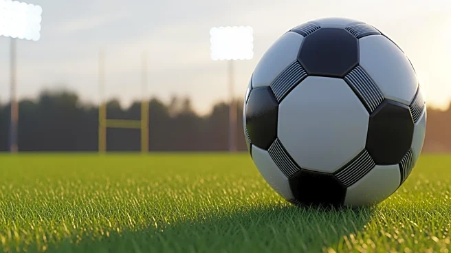 Toronto Sceptres Secure Victory Over Vancouver Goldeneyes with Quick Goals