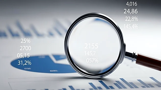 Rosen Law Firm Investigates Hub Group for Potential Securities Claims After Financial Misstatement