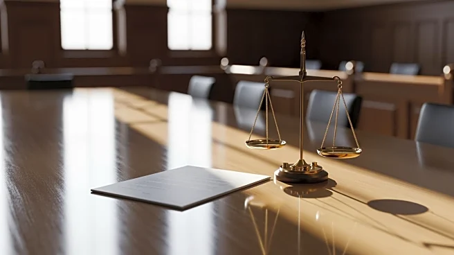 Rosen Law Firm Urges uniQure Investors to Join Securities Class Action Before April Deadline