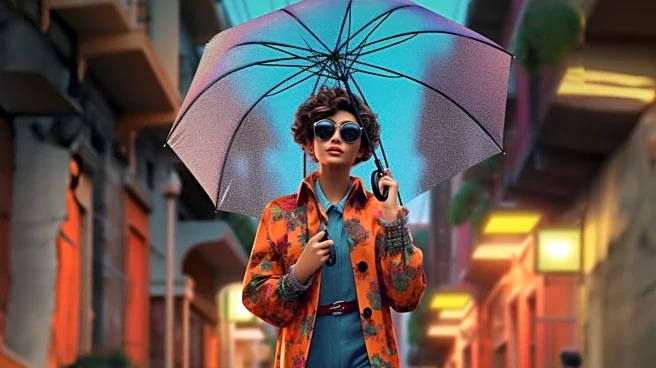 Tempo by Hilton Louisville Downtown NuLu Offers Ideal Base for Kentucky Derby Visitors