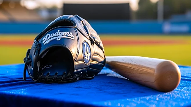 Freddie Freeman's Legacy as a Dodger Solidified Despite Braves History