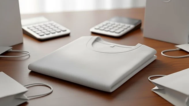 Connor Storrie's Affordable T-Shirt on 'Saturday Night Live' Sparks Shopping Frenzy