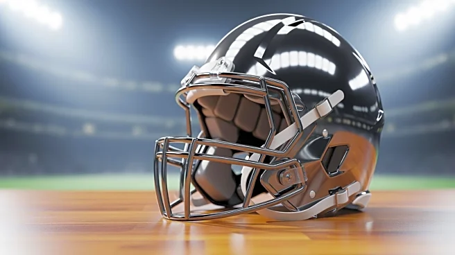 Jeremiyah Love Impresses at NFL Combine with Top-10 Draft Potential