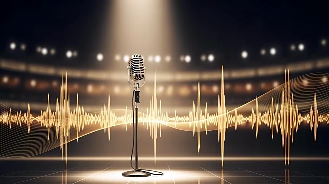 Delta Goodrem to Represent Australia at Eurovision 2026 in Vienna