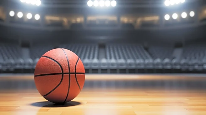 Illinois Fighting Illini Women's Basketball Faces Defeat Against Minnesota, Prepares for Big Ten Tournament