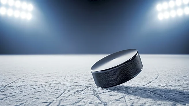 Michael Misa Scores First Career Overtime Goal for Sharks