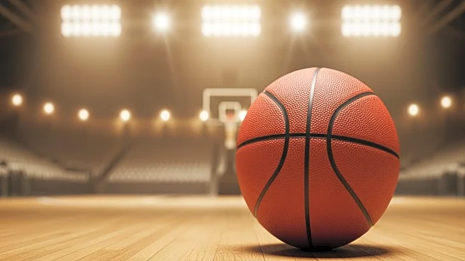 Notre Dame Women's Basketball Secures Victory Over Louisville in Regular Season Finale