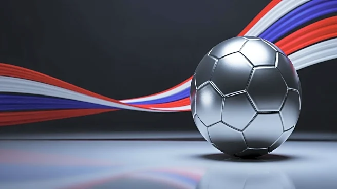 US Women's National Team Secures Victory Over Argentina in SheBelieves Cup Opener