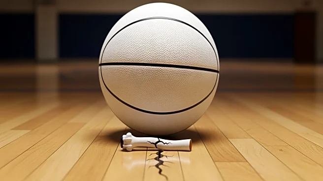 Jayson Tatum's Recovery from Achilles Injury Delays Return to Celtics