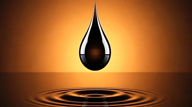 Oil Prices Surge 10% Amid Iran Conflict, Potential to Reach $100 a Barrel