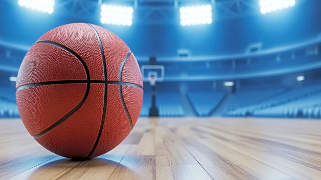 Thunder's Shai Gilgeous-Alexander Scores 30 Points in Victory Over Mavericks