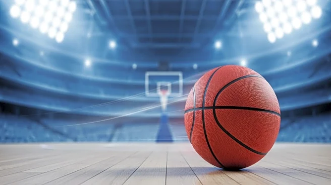 Pistons' Tobias Harris Gains Momentum with Strong Performance Against Magic