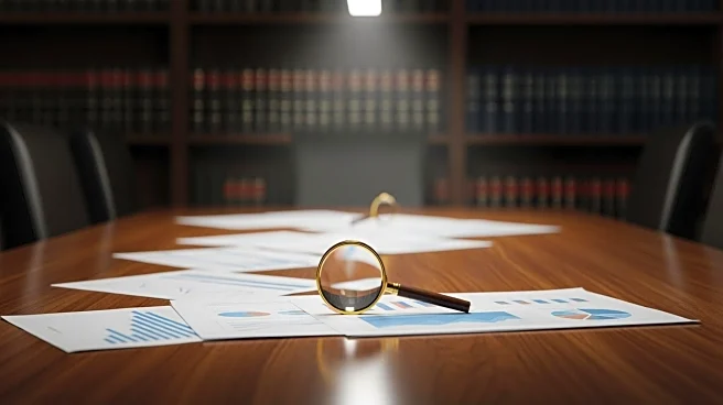 Portnoy Law Firm Investigates Alibaba Group for Potential Securities Fraud