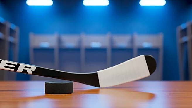 Tyler Myers Considers Trade from Canucks with Dallas as Preferred Destination