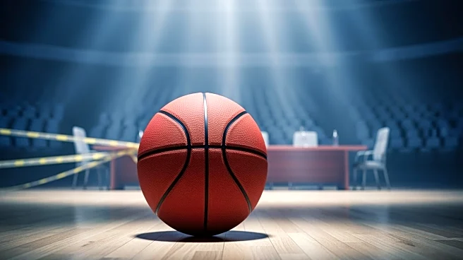 Aliyah Boston's Injury Sidelines Her for Unrivaled Playoff Semifinals, Impacting Phantom BC