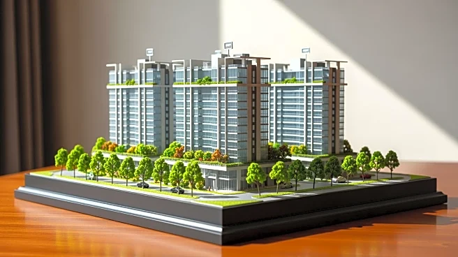 Banyan Group Reports 25% Revenue Increase in FY25 Driven by Residences Segment