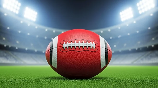 Manchester United Secures Third Place with Victory Over Crystal Palace