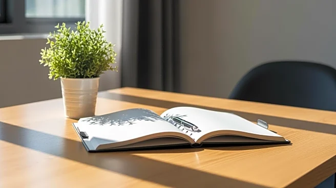 Cook Government Initiates Workforce Strategy to Diversify Western Australia's Economy