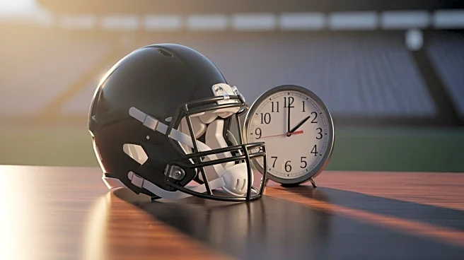 Travis Kelce Weighs Retirement or 14th NFL Season Amid Potential Pay Cut