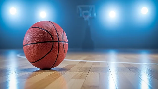 UConn Women's Basketball Completes Undefeated Season with Victory Over St. John's