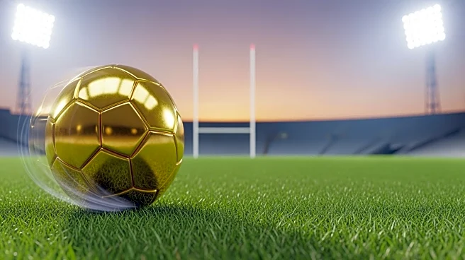 Sam Kerr Scores First Goal in 28 Months as Australia Defeats Philippines in Asian Cup