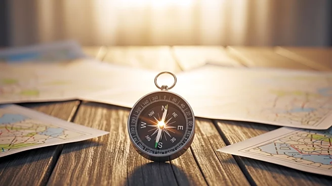 South Carolina Coach Dawn Staley Works to Bring Former Players Home from Israel Amid Conflict